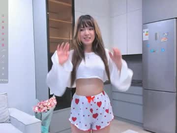 Akari_Star June 07, 2026 Chaturbate stream image