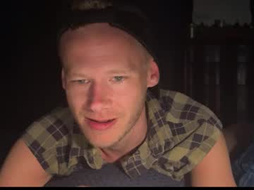 Cumwatchmenut June 07, 2026 Chaturbate stream image