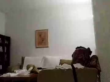 Dattygial June 07, 2026 Chaturbate stream image