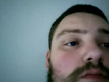 Diablo25791 June 07, 2026 Chaturbate stream image