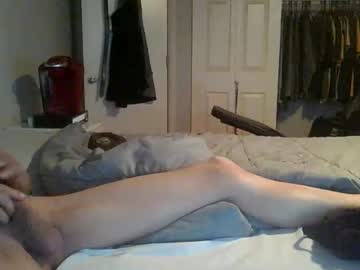 Itsthef1 June 07, 2026 Chaturbate stream image