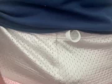 Jockassla June 07, 2026 Chaturbate stream image