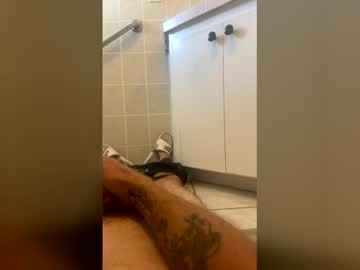 Legal4 June 07, 2026 Chaturbate stream image