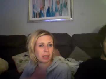 Mrbrightside224 June 07, 2026 Chaturbate stream image