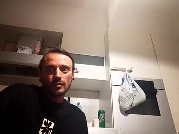Nady_Roby June 07, 2026 Chaturbate stream image