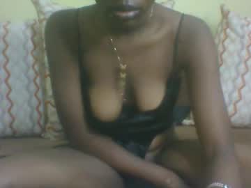 Sexy_Waitress June 07, 2026 Chaturbate stream image