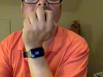 Tomsterboys June 07, 2026 Chaturbate stream image