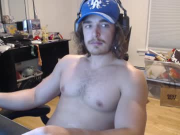 Twotwntytwo June 07, 2026 Chaturbate stream image