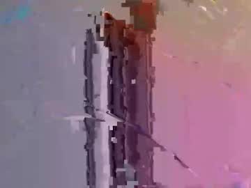 Yorkamoo June 07, 2026 Chaturbate stream image