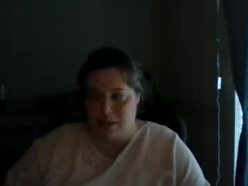 Ally12334 June 07, 2026 Chaturbate stream image