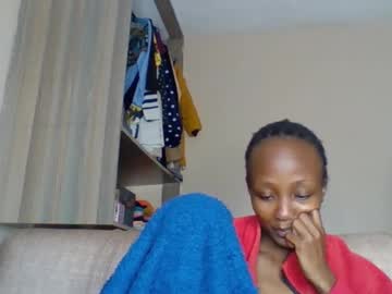 Bambi_Bunnie June 07, 2026 Chaturbate stream image