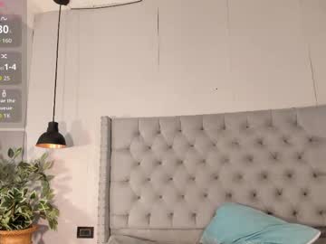 Bianca_Angel_ June 07, 2026 Chaturbate stream image