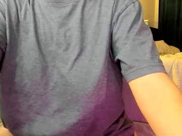 Bigb00tyjudi June 07, 2026 Chaturbate stream image