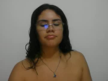 Candisara June 07, 2026 Chaturbate stream image
