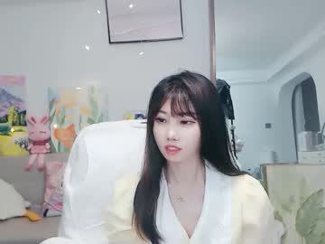 Candy8998 June 07, 2026 Chaturbate stream image