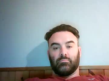 Carlitovino26 June 07, 2026 Chaturbate stream image