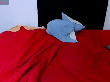 College_Muscle_Ass June 07, 2026 Chaturbate stream image