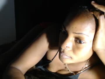 Cornxslut June 07, 2026 Chaturbate stream image