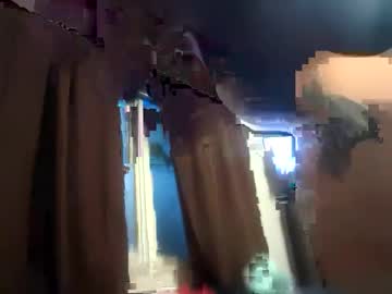 Danubicatcti June 07, 2026 Chaturbate stream image