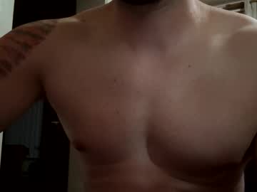 Daxy1993 June 07, 2026 Chaturbate stream image