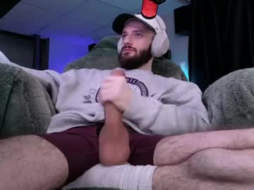 Digbicknik June 07, 2026 Chaturbate stream image