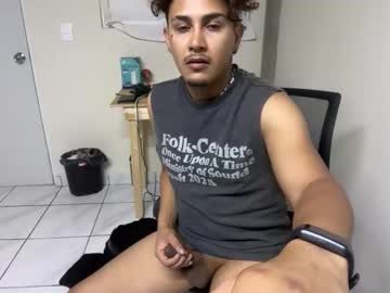 Dirtybiboysissy June 07, 2026 Chaturbate stream image