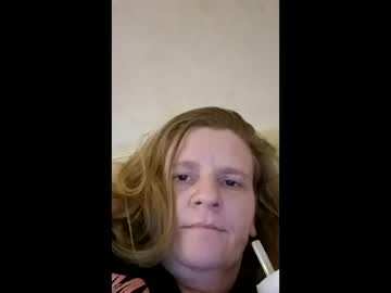 Ericas080625 June 07, 2026 Chaturbate stream image