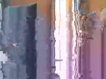 Femboyyhotgaby June 07, 2026 Chaturbate stream image