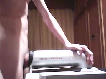 Ginoo0018 June 07, 2026 Chaturbate stream image