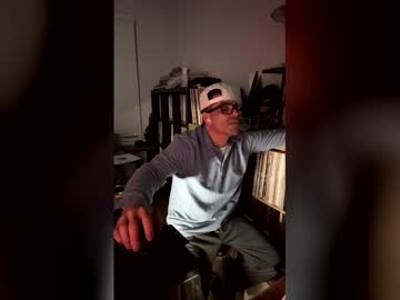 Jpnoreast June 07, 2026 Chaturbate stream image
