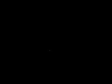 K8lynnrosedetails June 07, 2026 Chaturbate stream image