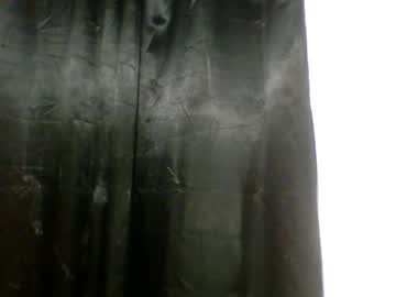 Kennerfox77 June 07, 2026 Chaturbate stream image