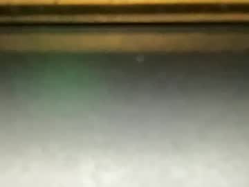 Longnhard99 June 07, 2026 Chaturbate stream image