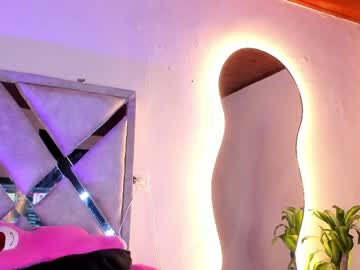 Martinavizmara_ June 07, 2026 Chaturbate stream image