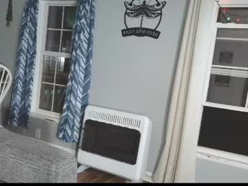 Powerstroke345 June 07, 2026 Chaturbate stream image