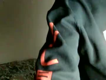 Ryder93x June 07, 2026 Chaturbate stream image