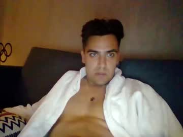 Sluttyslut1996 June 07, 2026 Chaturbate stream image
