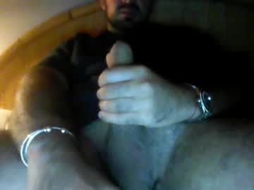 Snakesinn June 07, 2026 Chaturbate stream image