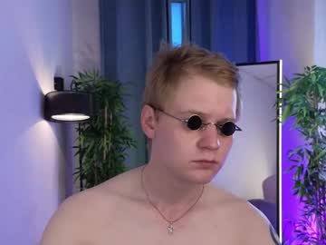 Softdeutch June 07, 2026 Chaturbate stream image