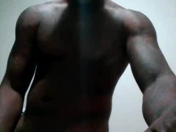 Superspeedy74 June 07, 2026 Chaturbate stream image