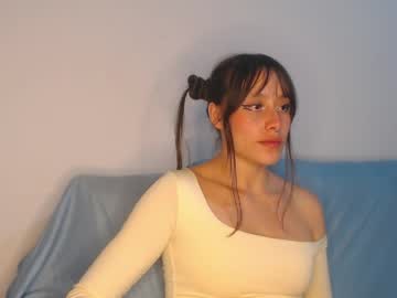 Sweethoney22_ June 07, 2026 Chaturbate stream image