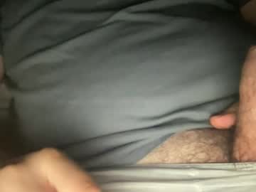 Uncutdude321 June 07, 2026 Chaturbate stream image