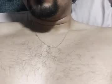 Vacachos June 07, 2026 Chaturbate stream image