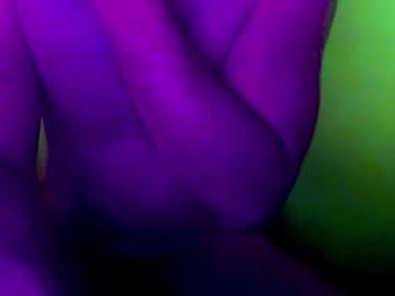 Vampirecx69 June 07, 2026 Chaturbate stream image