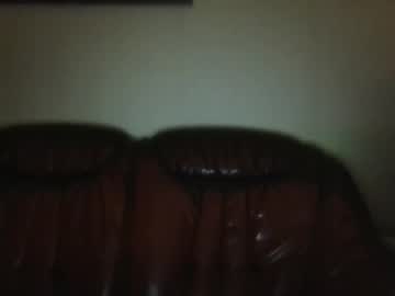 Velvetdiamond June 07, 2026 Chaturbate stream image