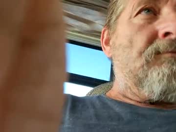 Alwayshard4u1 June 07, 2026 Chaturbate stream image