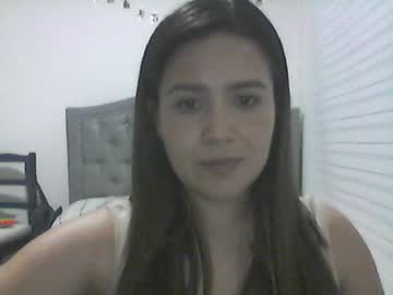 Arielrose1022 June 07, 2026 Chaturbate stream image