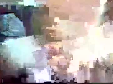 Avadon7avadon June 07, 2026 Chaturbate stream image