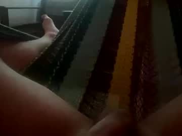 Bigmxdick June 07, 2026 Chaturbate stream image