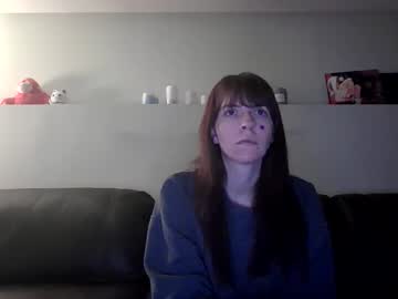 Caseykitty222 June 07, 2026 Chaturbate stream image